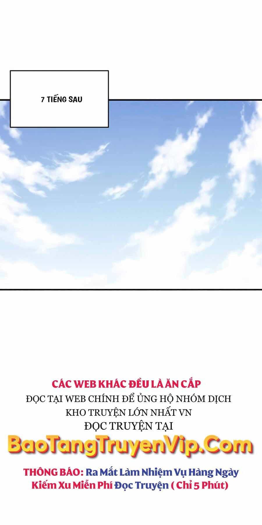 Trọng Sinh Thành Thần Y Thời Tam Quốc - Chương 107 - ảnh 1