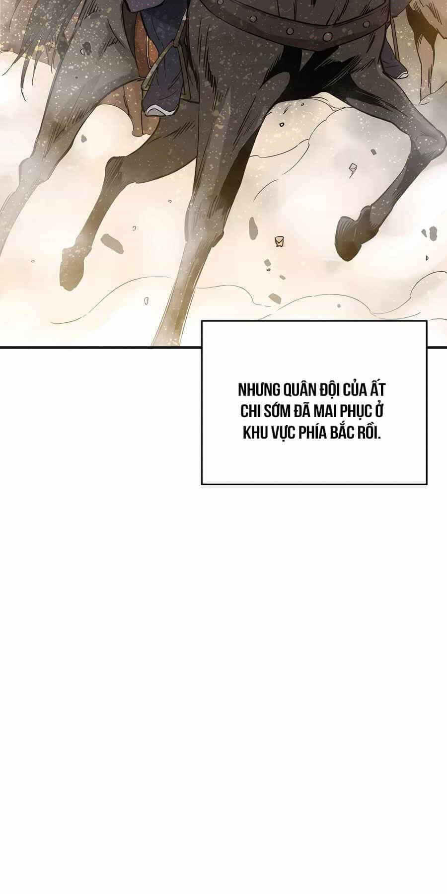 Trọng Sinh Thành Thần Y Thời Tam Quốc - Chương 107 - ảnh 10