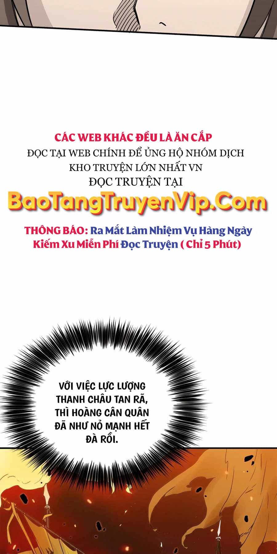 Trọng Sinh Thành Thần Y Thời Tam Quốc - Chương 107 - ảnh 36