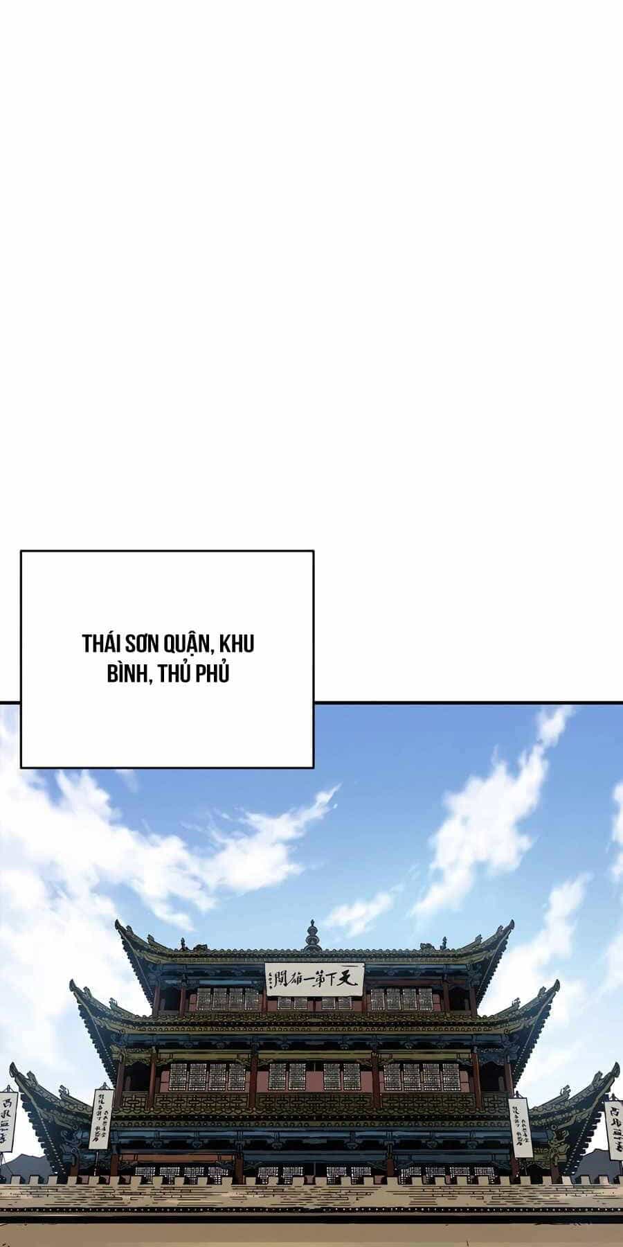 Trọng Sinh Thành Thần Y Thời Tam Quốc - Chương 107 - ảnh 45