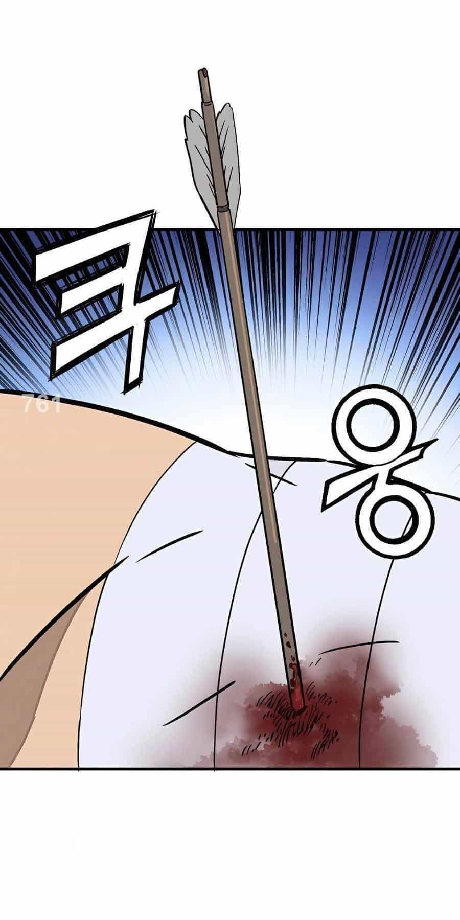 Trọng Sinh Thành Thần Y Thời Tam Quốc - Chương 108 - ảnh 1