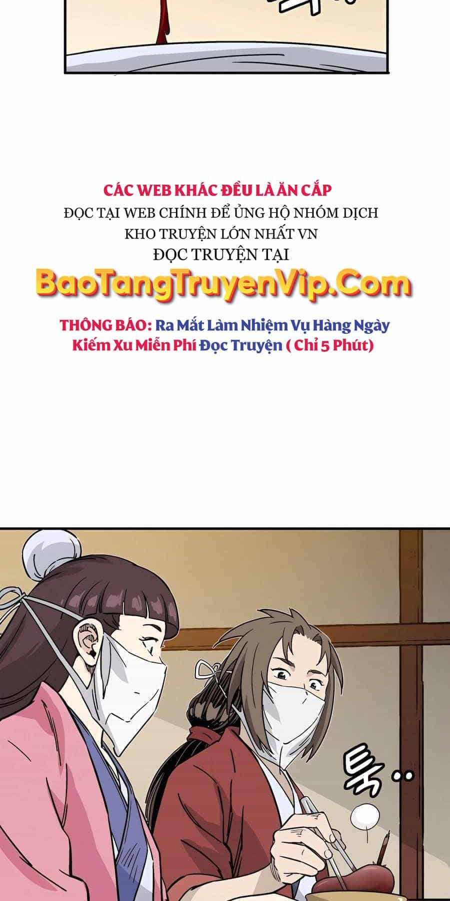 Trọng Sinh Thành Thần Y Thời Tam Quốc - Chương 108 - ảnh 18