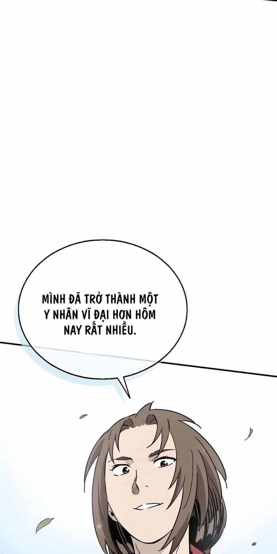 Trọng Sinh Thành Thần Y Thời Tam Quốc - Chương 108 - ảnh 41