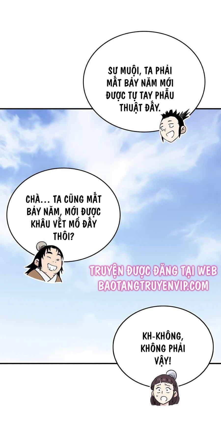 Trọng Sinh Thành Thần Y Thời Tam Quốc - Chương 108 - ảnh 45