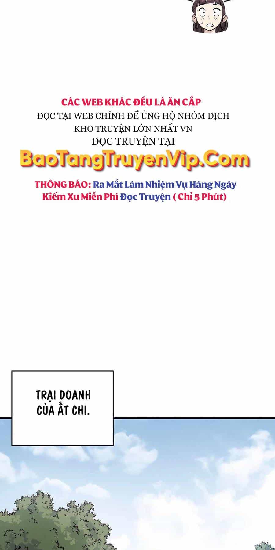 Trọng Sinh Thành Thần Y Thời Tam Quốc - Chương 108 - ảnh 47