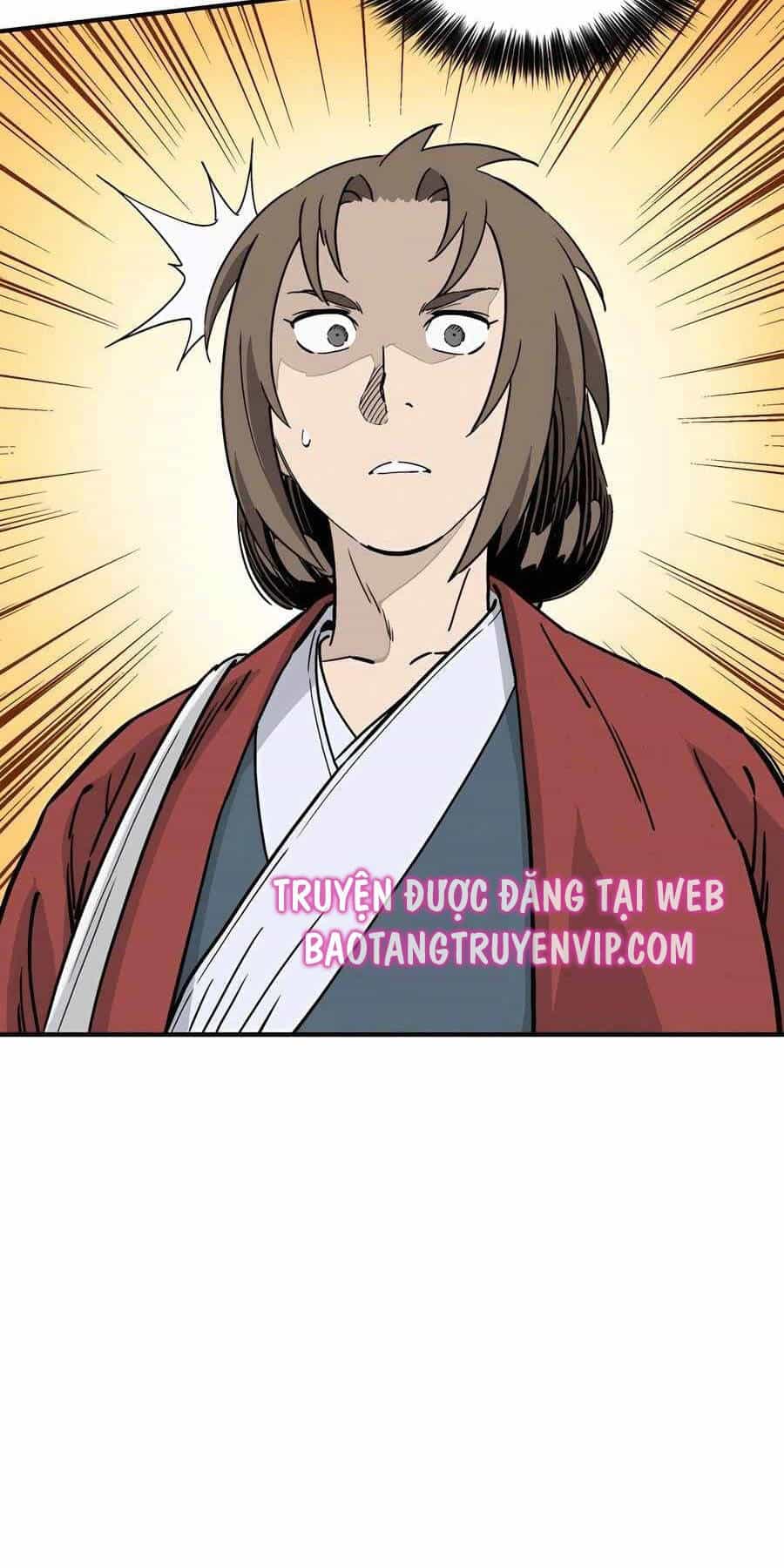 Trọng Sinh Thành Thần Y Thời Tam Quốc - Chương 108 - ảnh 50
