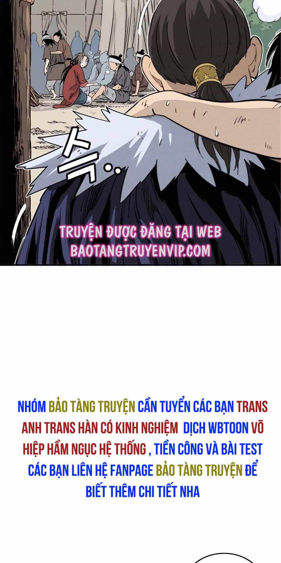 Trọng Sinh Thành Thần Y Thời Tam Quốc - Chương 108 - ảnh 62
