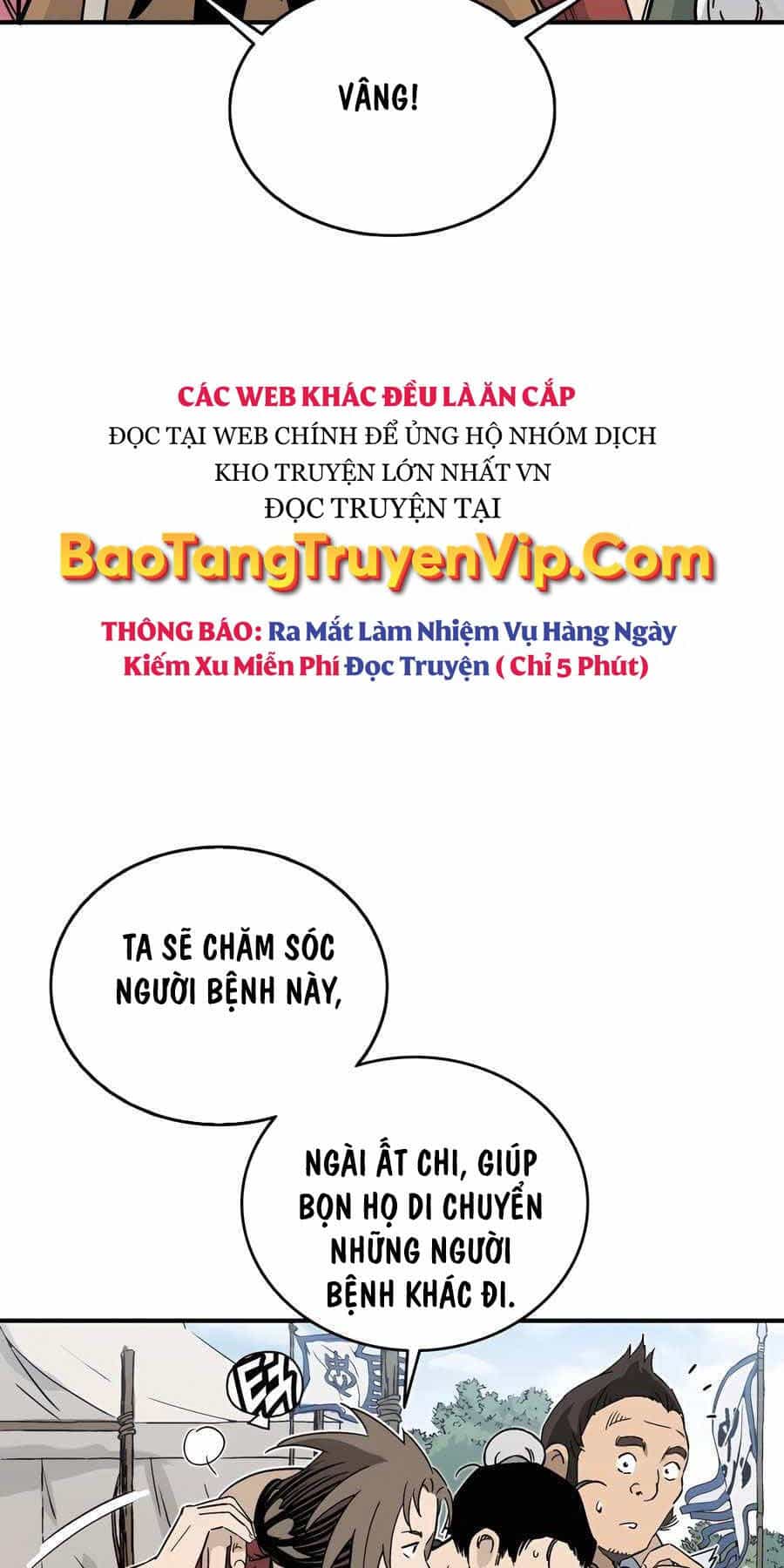 Trọng Sinh Thành Thần Y Thời Tam Quốc - Chương 108 - ảnh 68