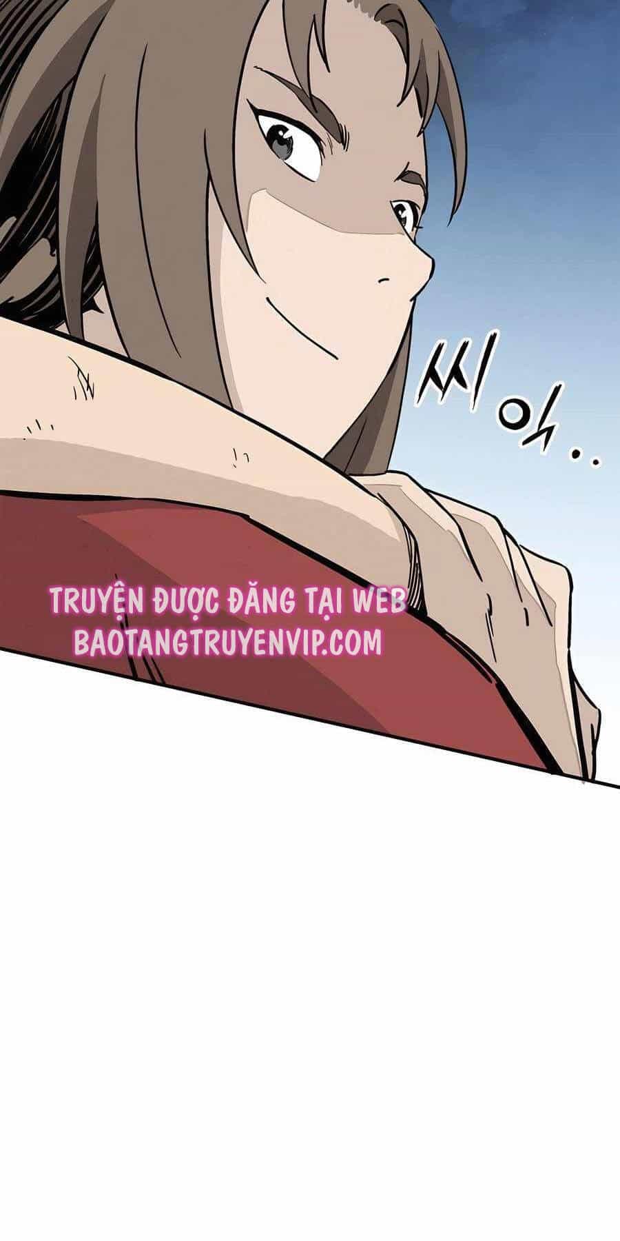 Trọng Sinh Thành Thần Y Thời Tam Quốc - Chương 108 - ảnh 71