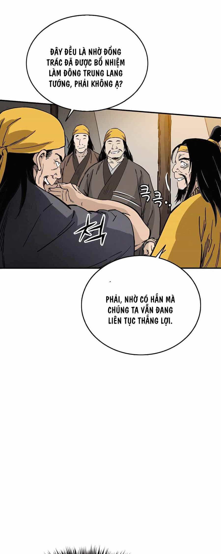 Trọng Sinh Thành Thần Y Thời Tam Quốc - Chương 109 - ảnh 14