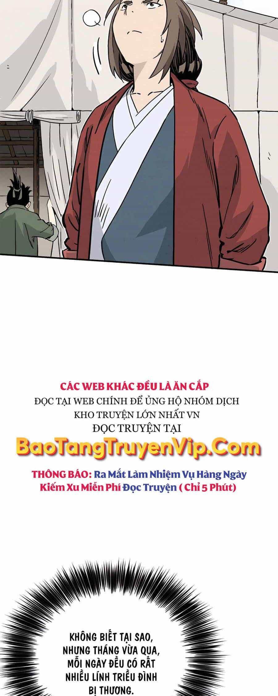 Trọng Sinh Thành Thần Y Thời Tam Quốc - Chương 109 - ảnh 44