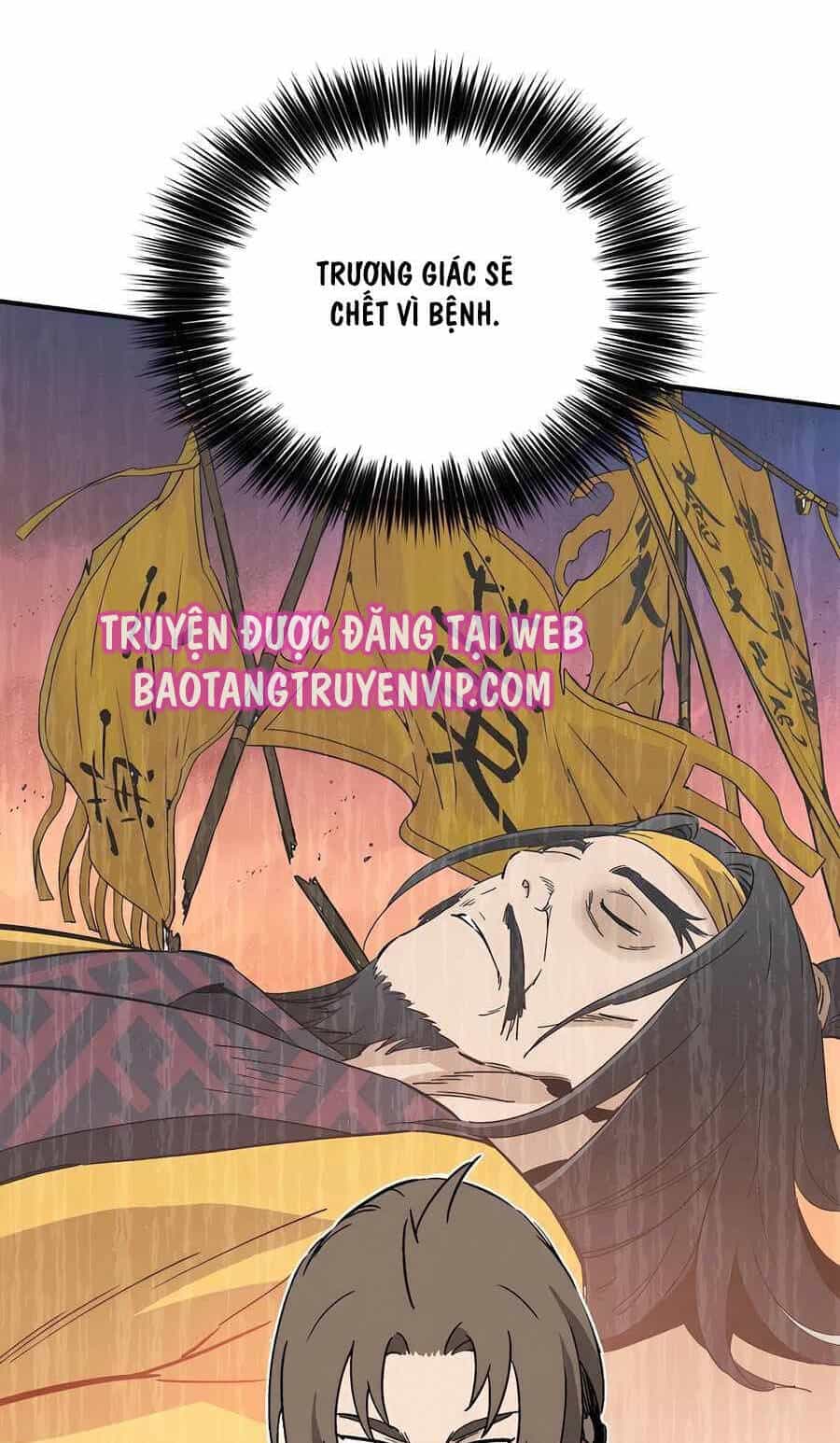 Trọng Sinh Thành Thần Y Thời Tam Quốc - Chương 109 - ảnh 48