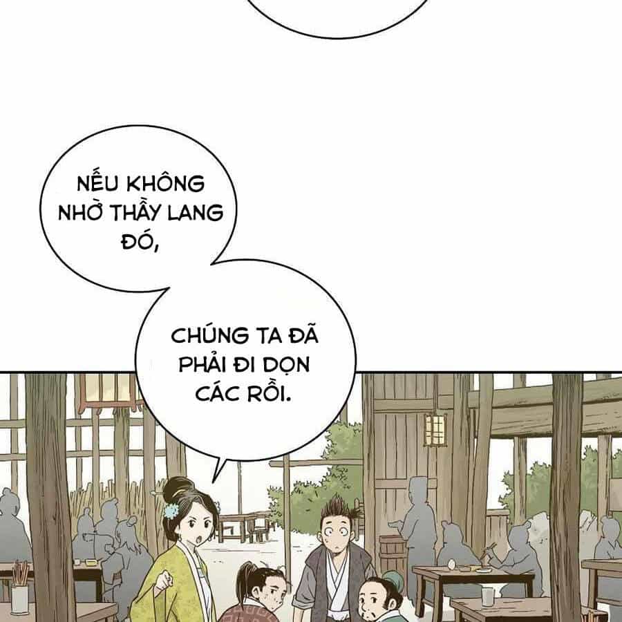 Trọng Sinh Thành Thần Y Thời Tam Quốc - Chương 11 - ảnh 102