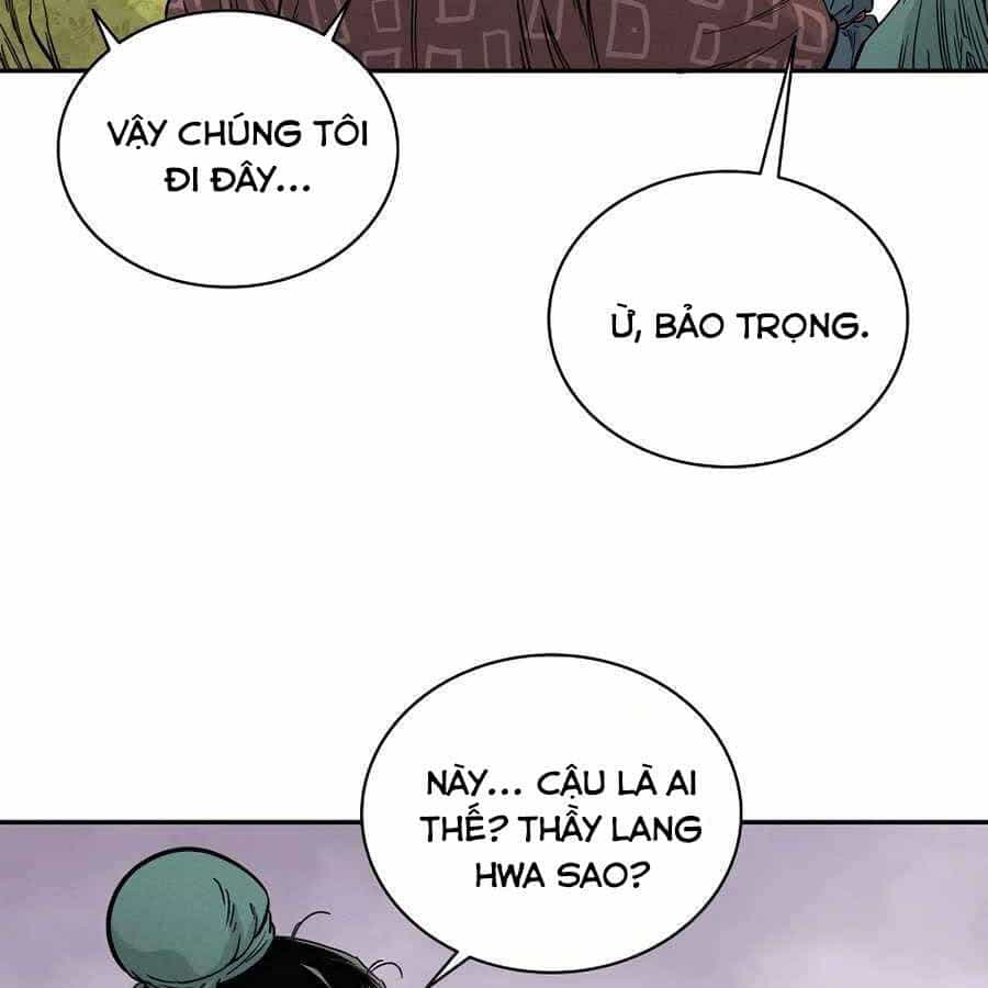 Trọng Sinh Thành Thần Y Thời Tam Quốc - Chương 11 - ảnh 120