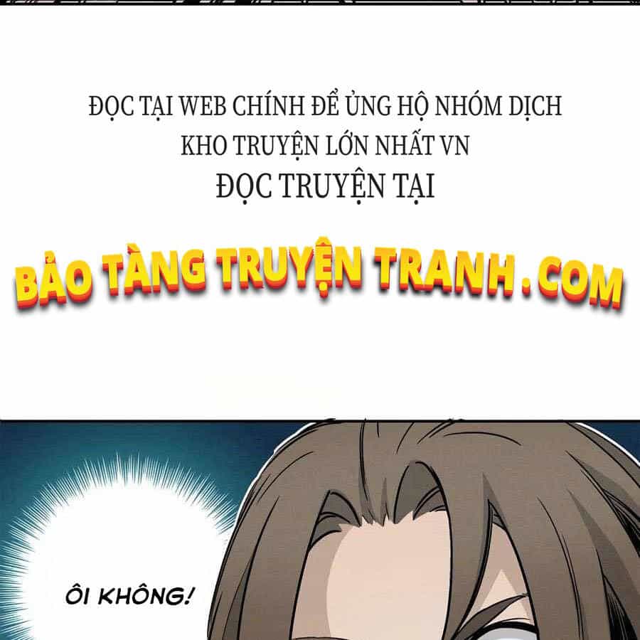 Trọng Sinh Thành Thần Y Thời Tam Quốc - Chương 11 - ảnh 26