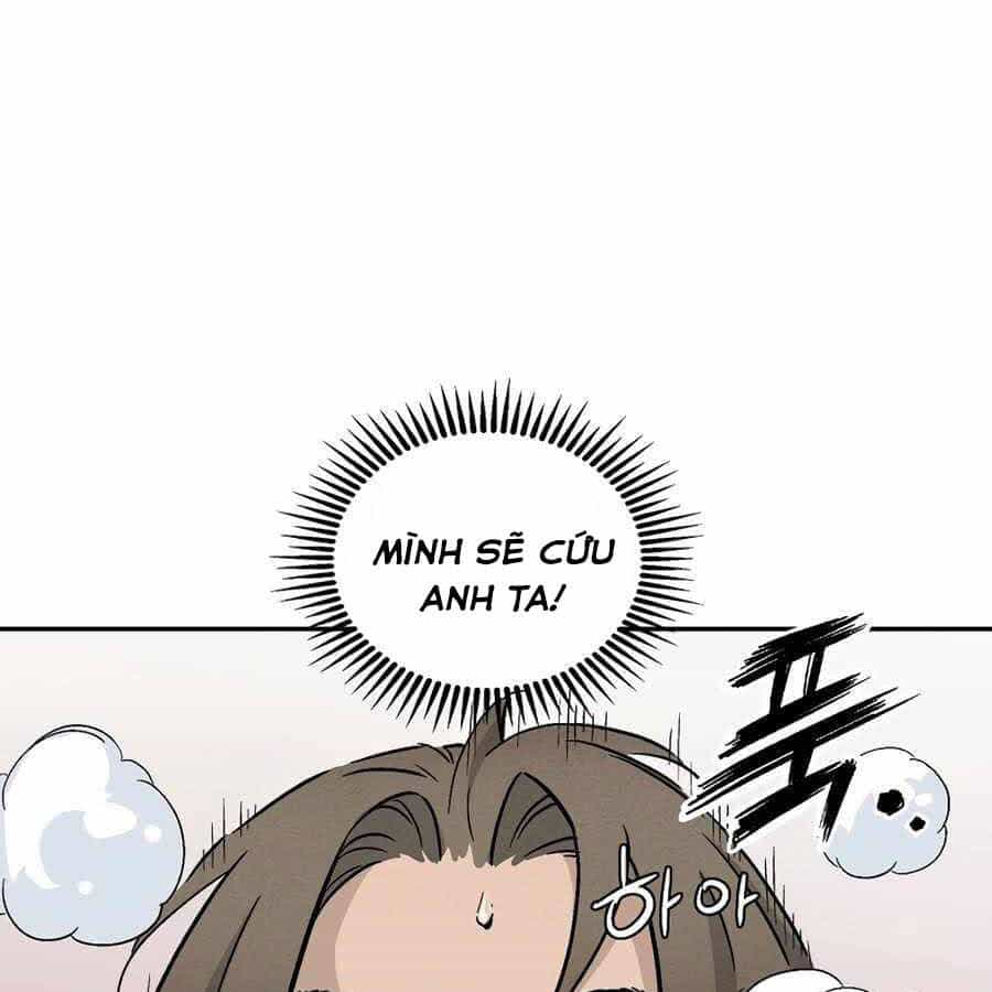 Trọng Sinh Thành Thần Y Thời Tam Quốc - Chương 11 - ảnh 52