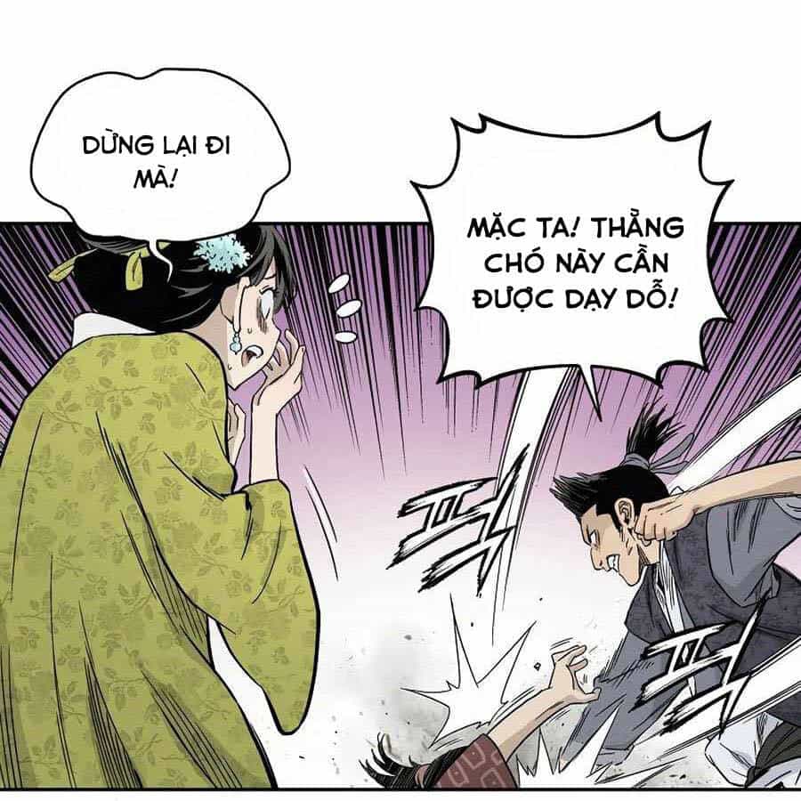 Trọng Sinh Thành Thần Y Thời Tam Quốc - Chương 11 - ảnh 7
