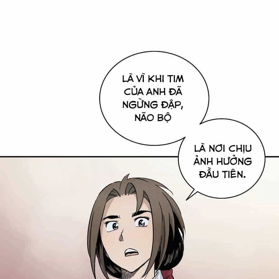 Trọng Sinh Thành Thần Y Thời Tam Quốc - Chương 11 - ảnh 79