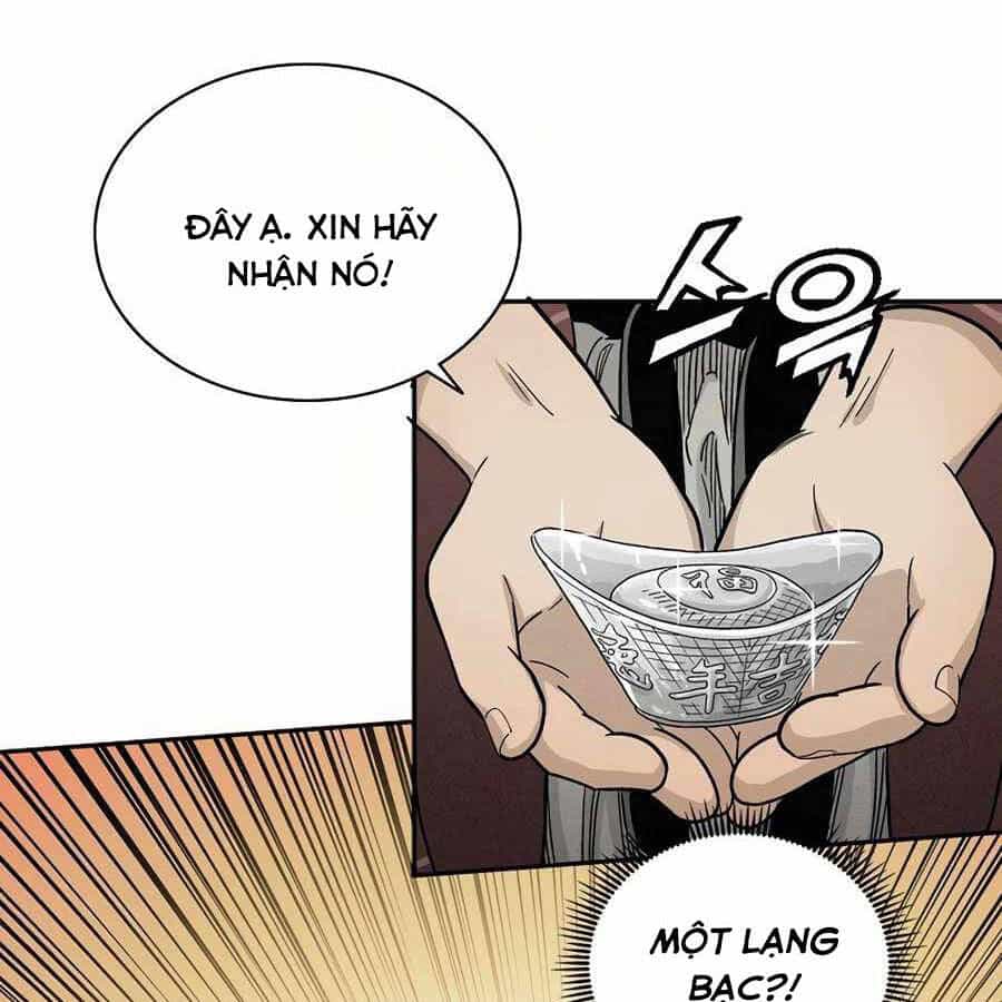 Trọng Sinh Thành Thần Y Thời Tam Quốc - Chương 11 - ảnh 88