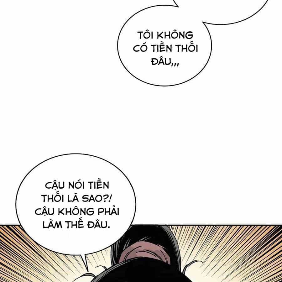 Trọng Sinh Thành Thần Y Thời Tam Quốc - Chương 11 - ảnh 90