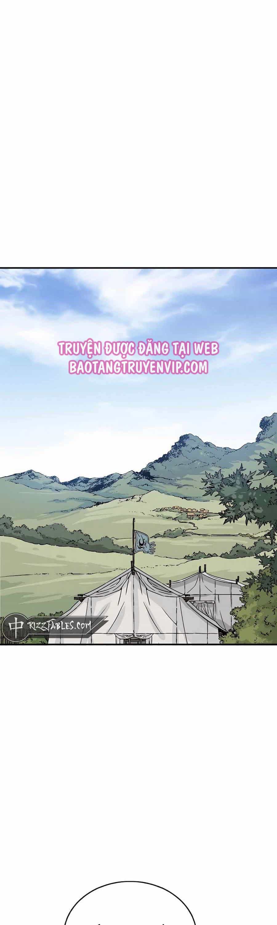 Trọng Sinh Thành Thần Y Thời Tam Quốc - Chương 111 - ảnh 27