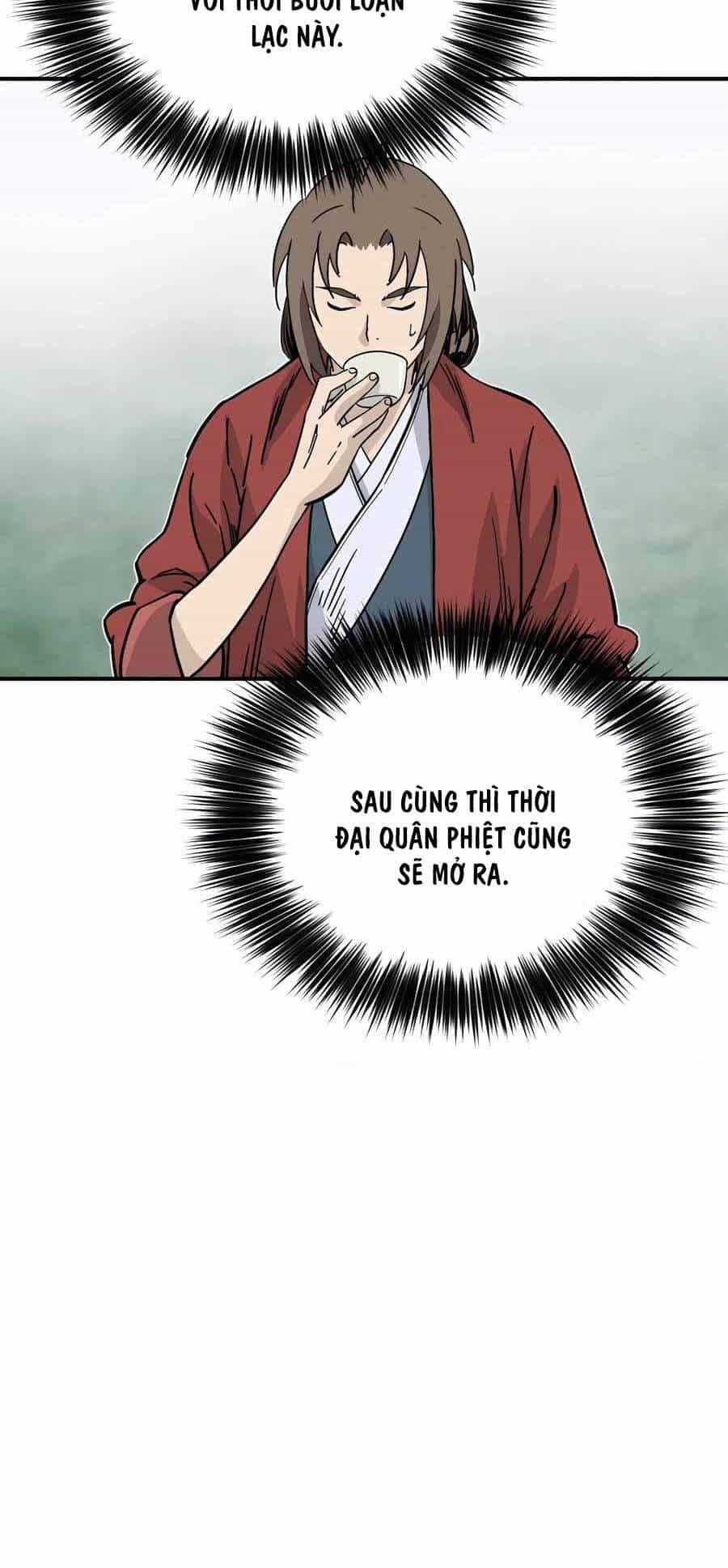 Trọng Sinh Thành Thần Y Thời Tam Quốc - Chương 116 - ảnh 42