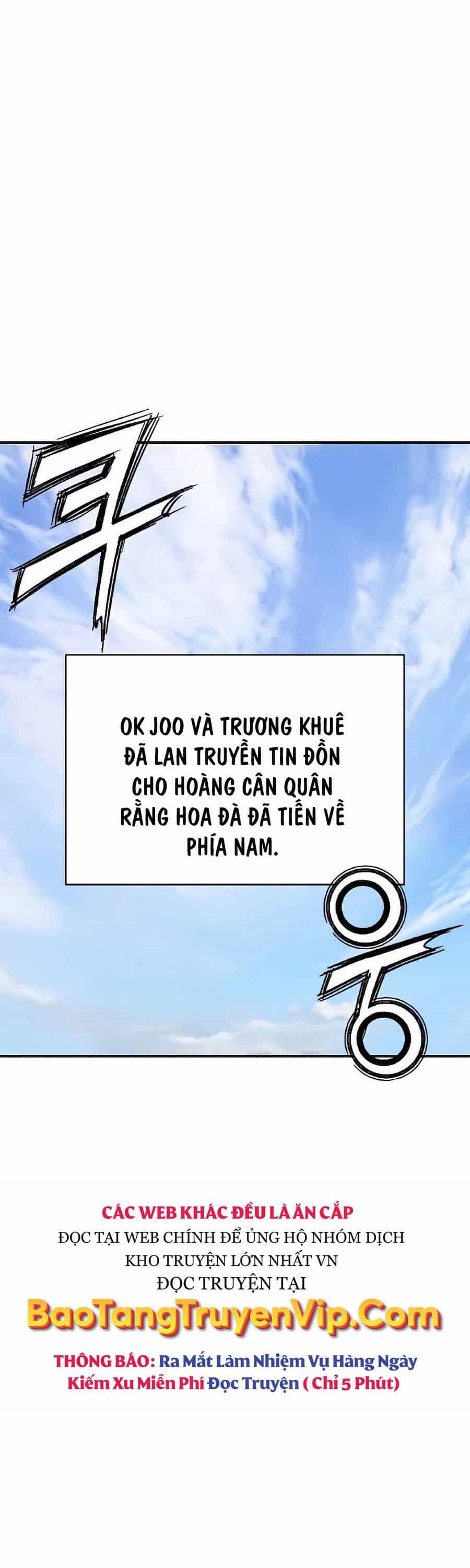 Trọng Sinh Thành Thần Y Thời Tam Quốc - Chương 117 - ảnh 18