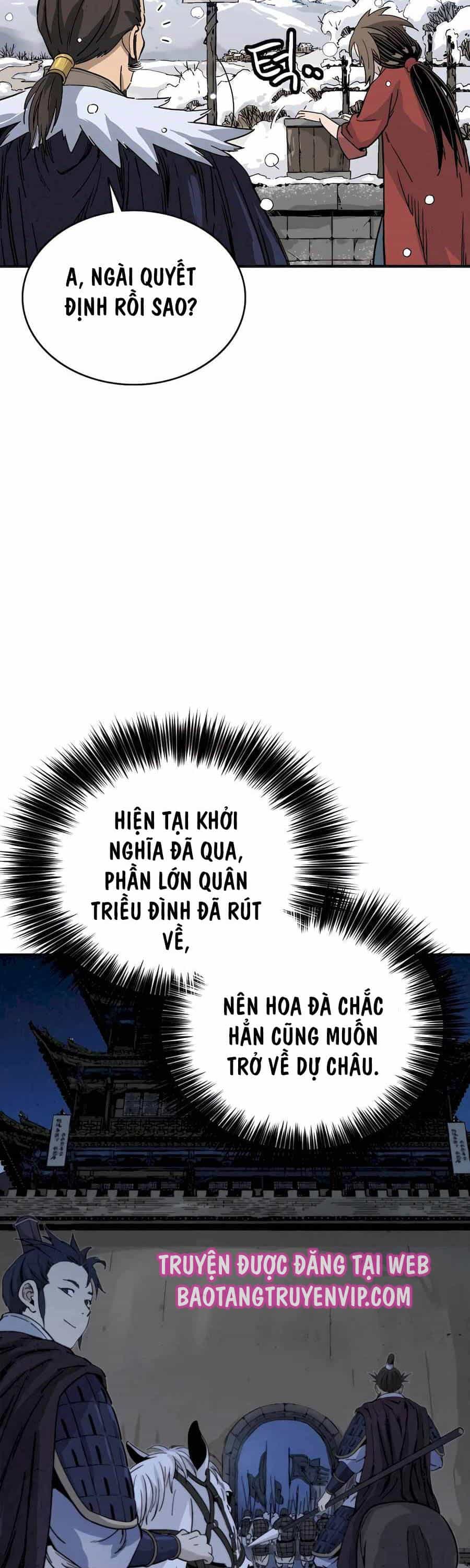 Trọng Sinh Thành Thần Y Thời Tam Quốc - Chương 117 - ảnh 34