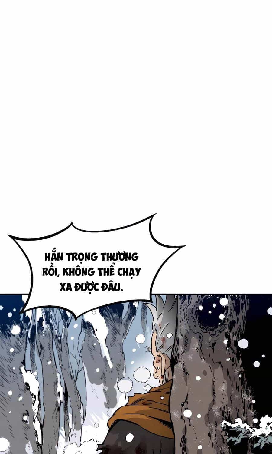 Trọng Sinh Thành Thần Y Thời Tam Quốc - Chương 118 - ảnh 13