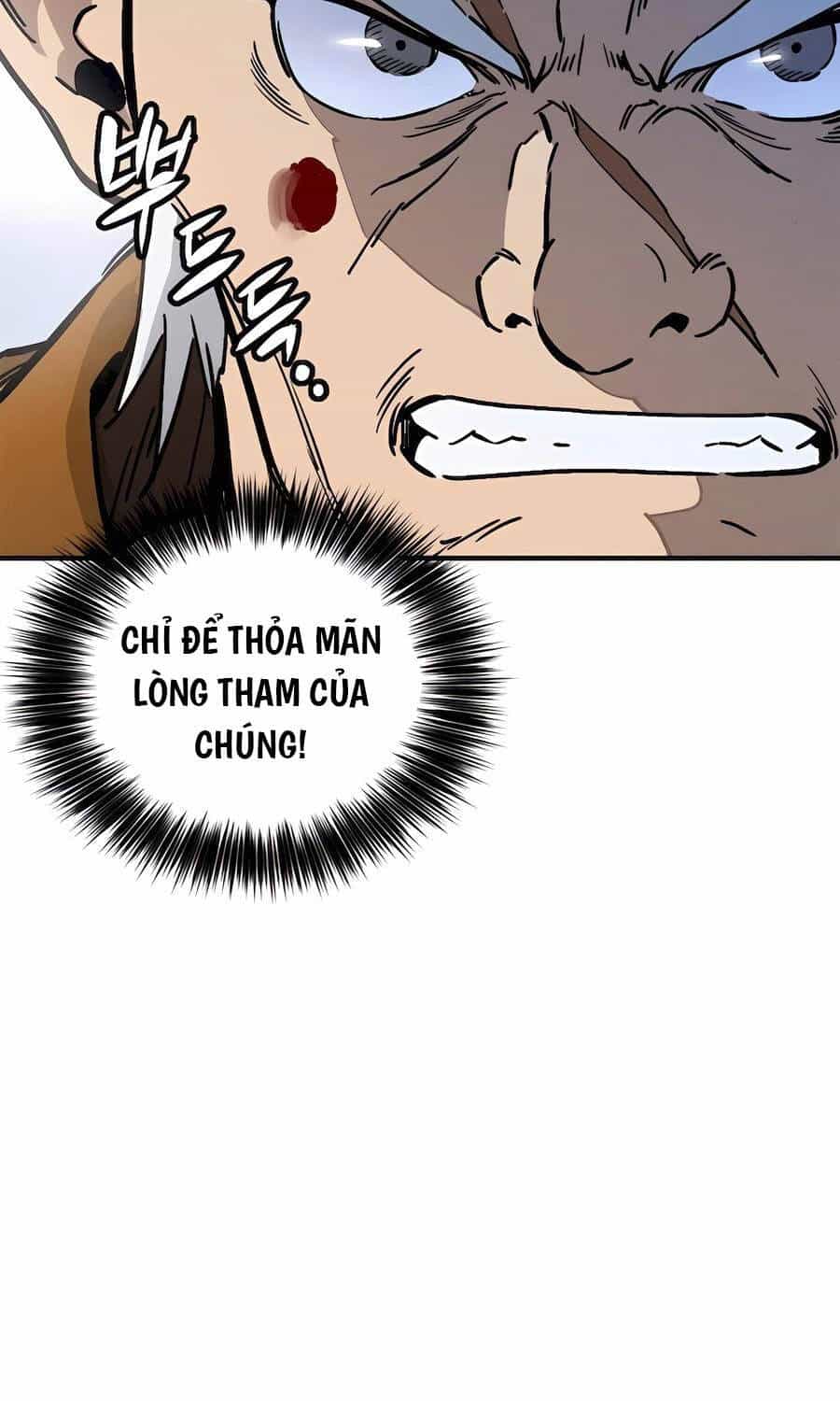 Trọng Sinh Thành Thần Y Thời Tam Quốc - Chương 118 - ảnh 20