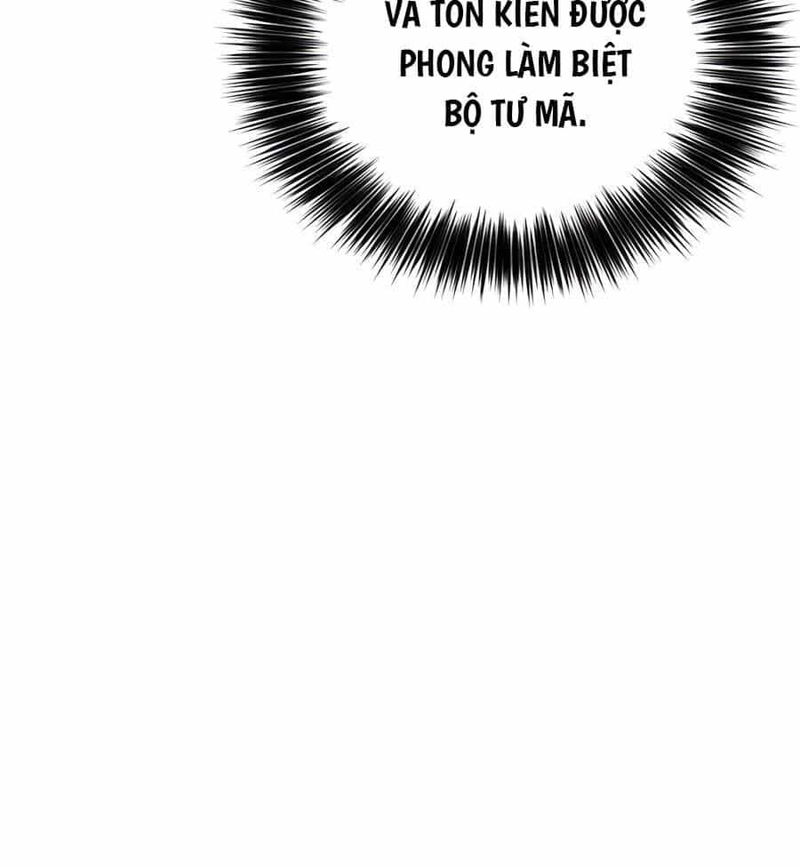 Trọng Sinh Thành Thần Y Thời Tam Quốc - Chương 118 - ảnh 30