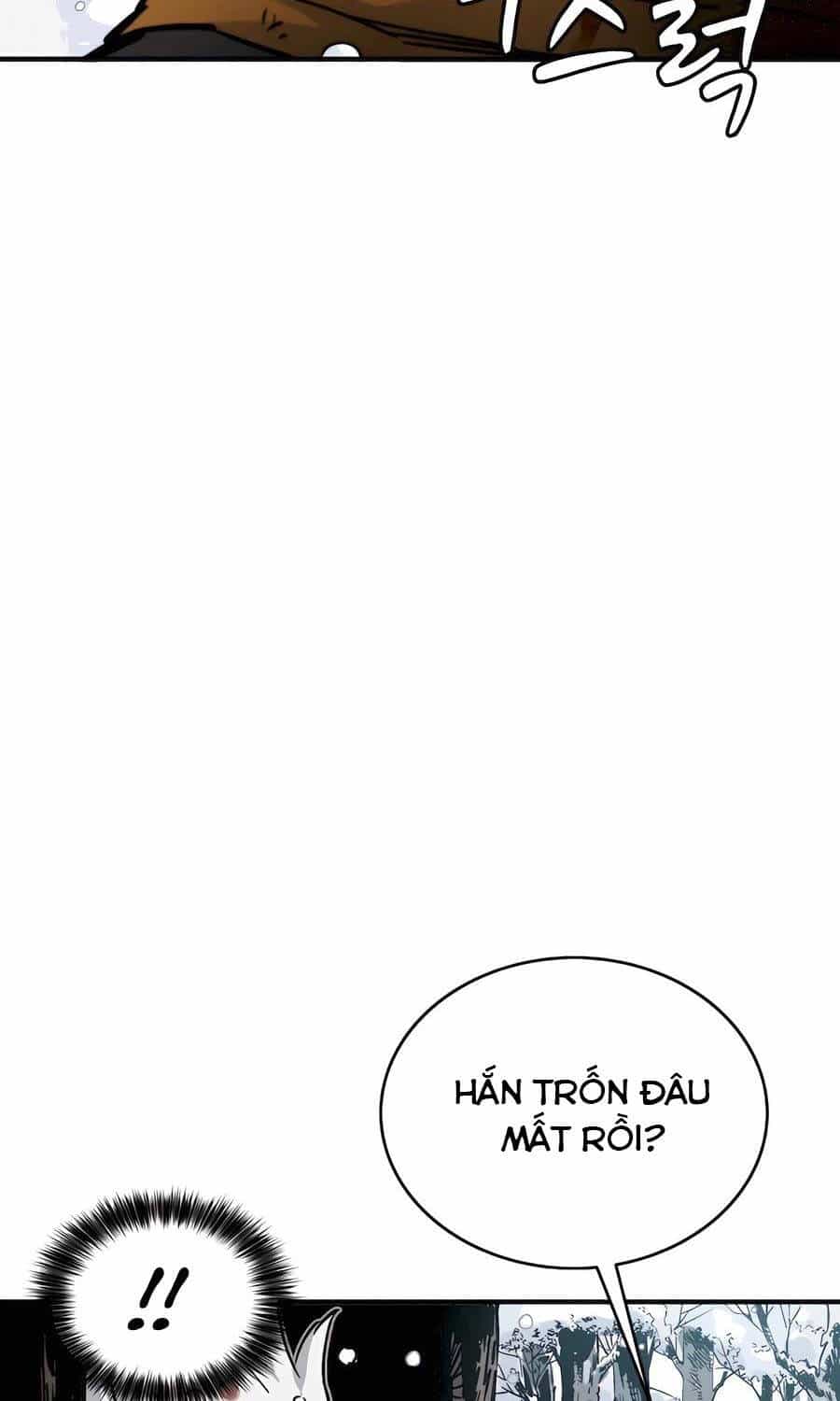 Trọng Sinh Thành Thần Y Thời Tam Quốc - Chương 118 - ảnh 38