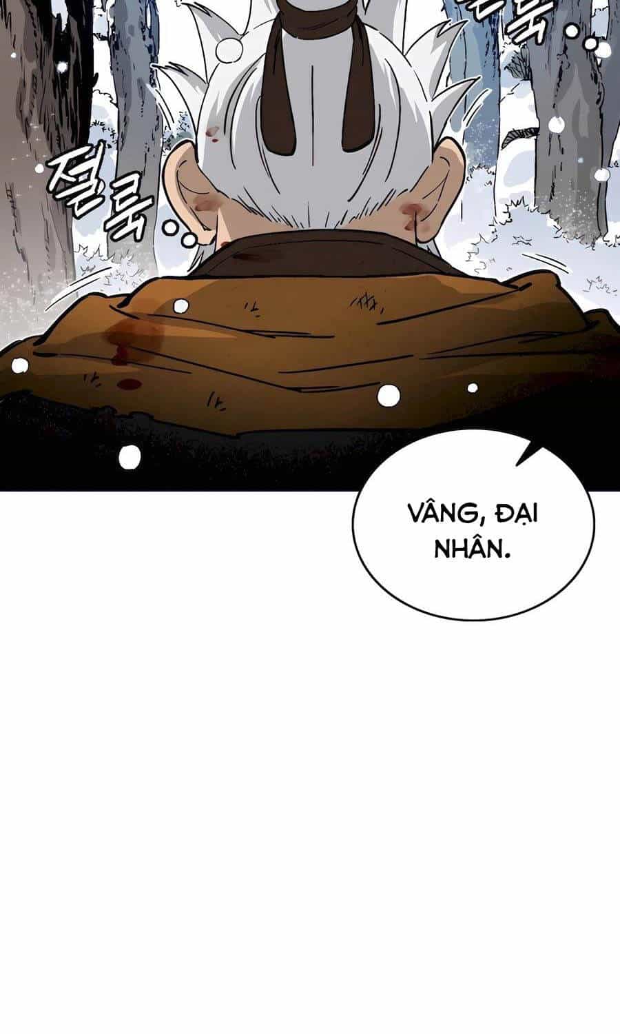 Trọng Sinh Thành Thần Y Thời Tam Quốc - Chương 118 - ảnh 58
