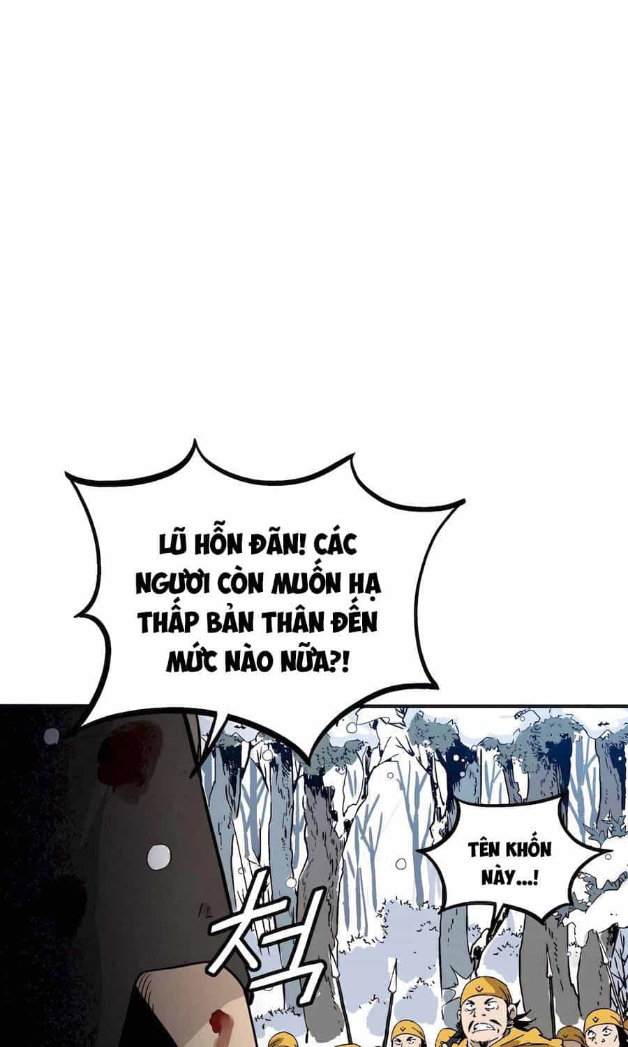 Trọng Sinh Thành Thần Y Thời Tam Quốc - Chương 118 - ảnh 67