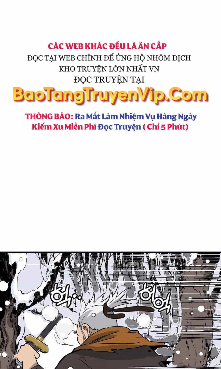 Trọng Sinh Thành Thần Y Thời Tam Quốc - Chương 118 - ảnh 7