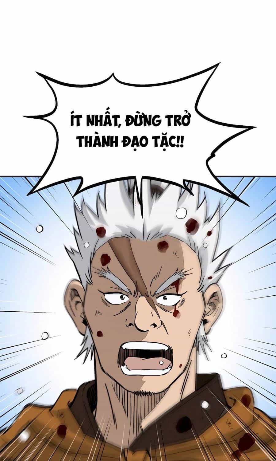 Trọng Sinh Thành Thần Y Thời Tam Quốc - Chương 118 - ảnh 70