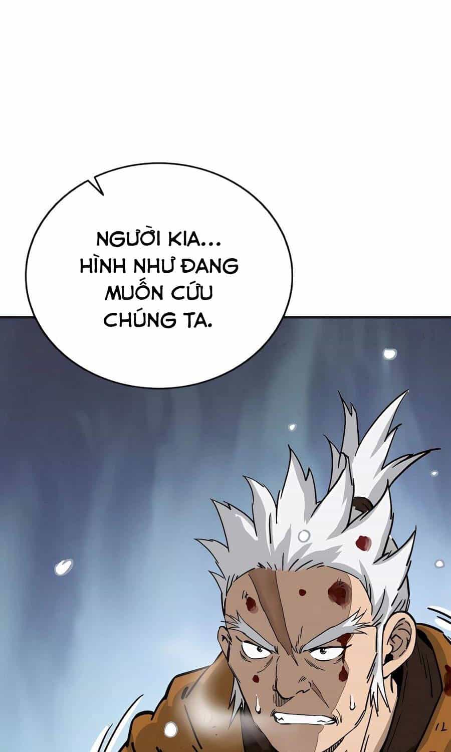 Trọng Sinh Thành Thần Y Thời Tam Quốc - Chương 118 - ảnh 73