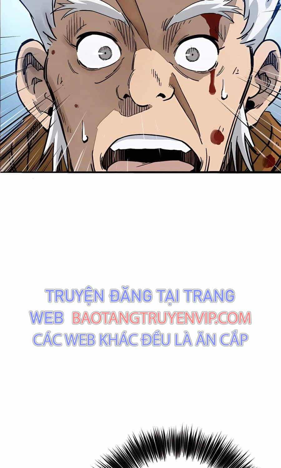 Trọng Sinh Thành Thần Y Thời Tam Quốc - Chương 119 - ảnh 19
