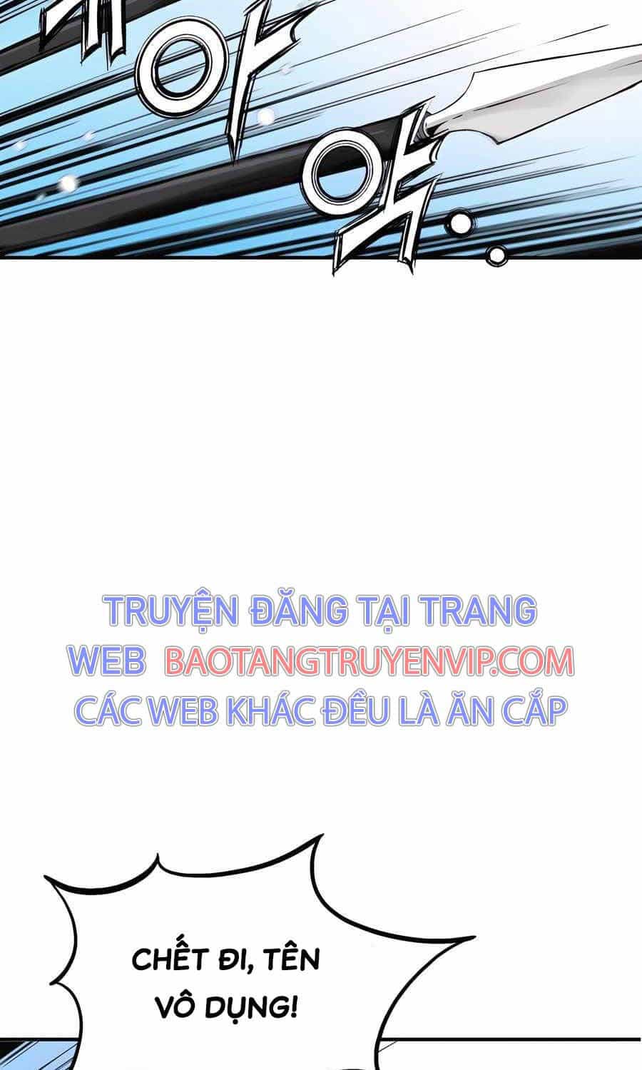 Trọng Sinh Thành Thần Y Thời Tam Quốc - Chương 119 - ảnh 6