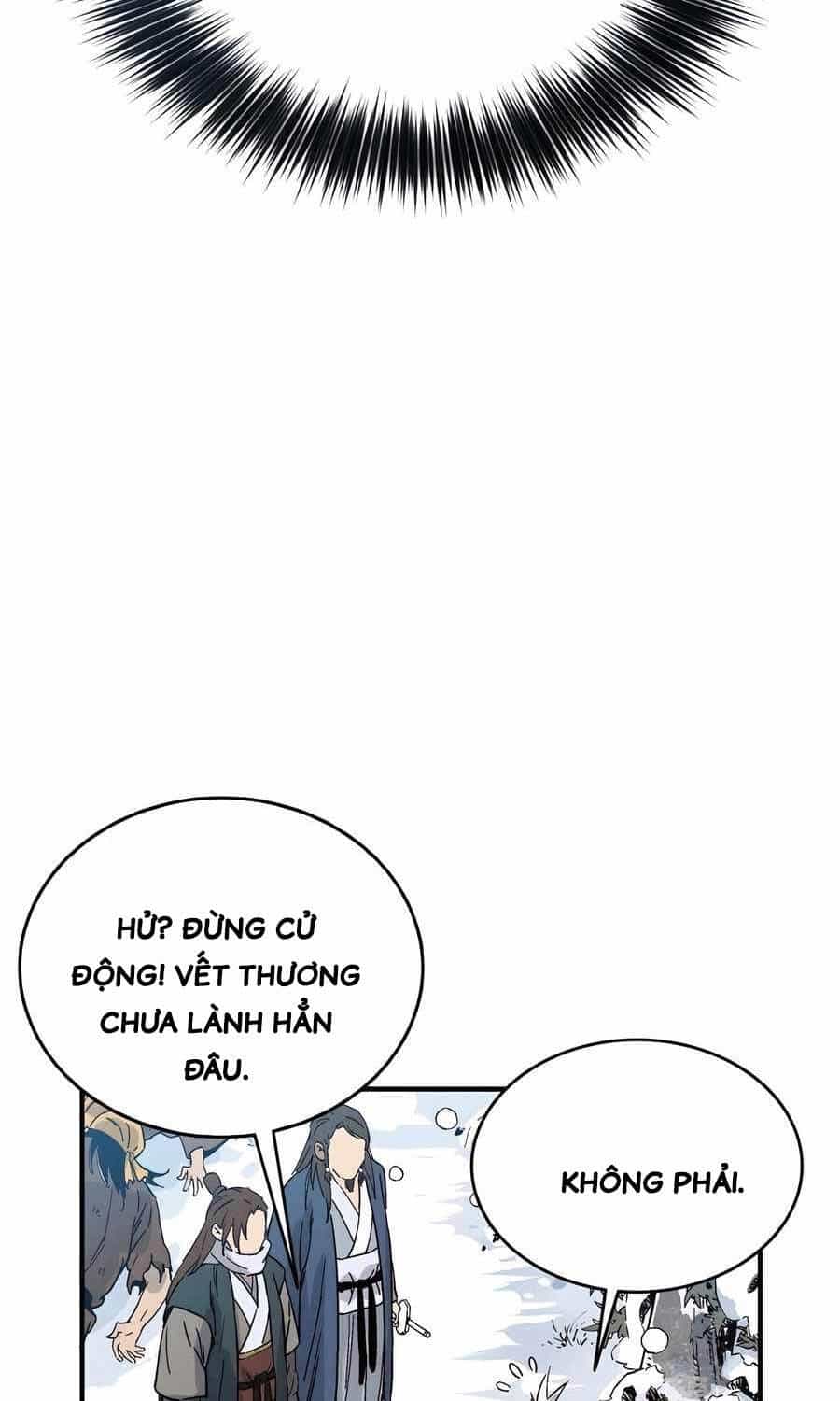 Trọng Sinh Thành Thần Y Thời Tam Quốc - Chương 119 - ảnh 72