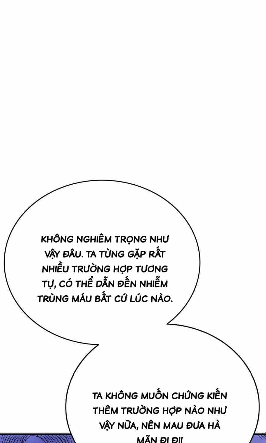 Trọng Sinh Thành Thần Y Thời Tam Quốc - Chương 119 - ảnh 82