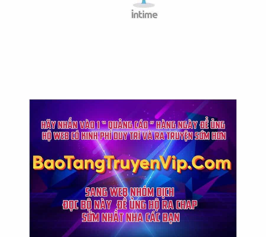 Trọng Sinh Thành Thần Y Thời Tam Quốc - Chương 119 - ảnh 90