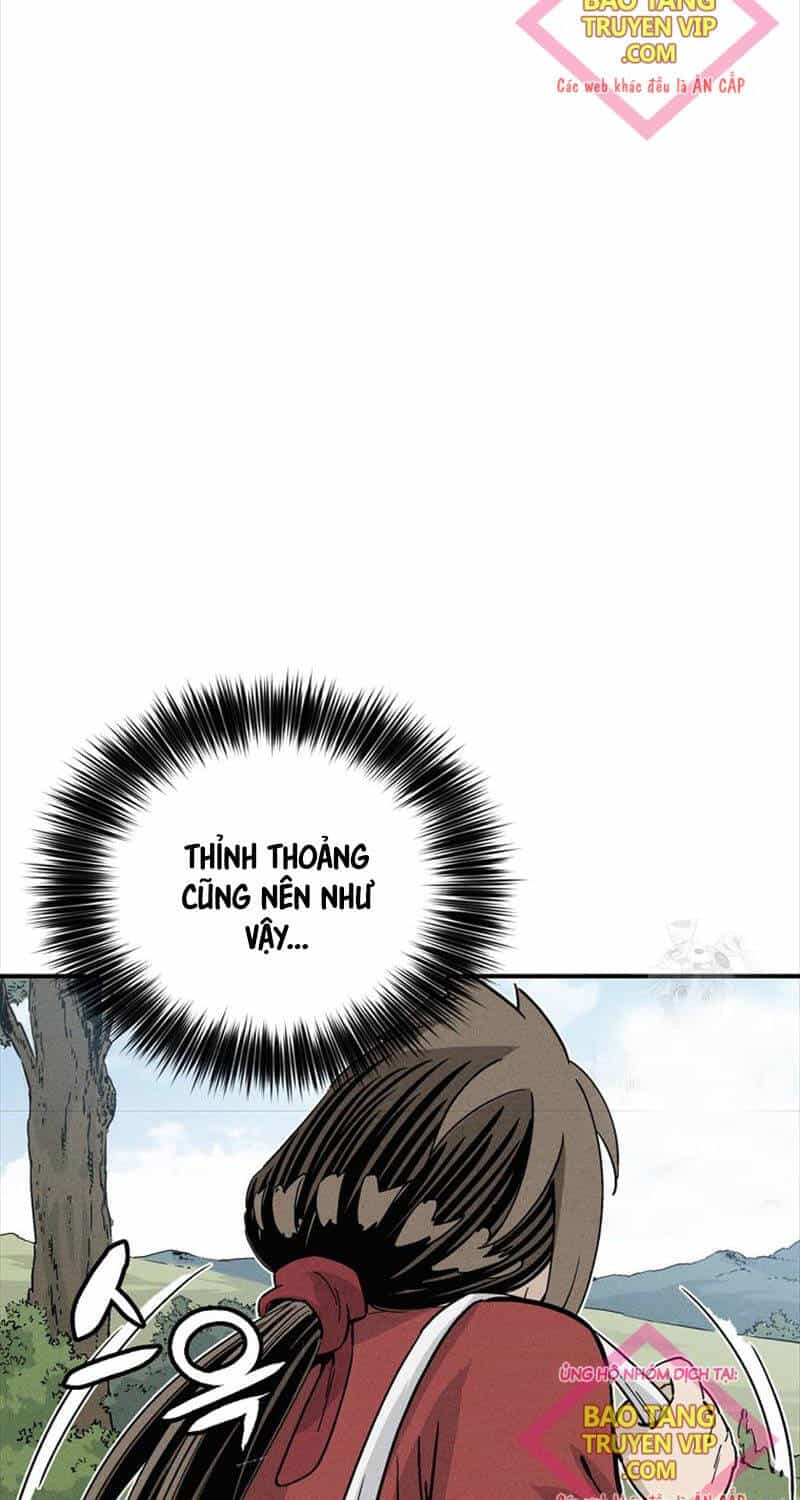 Trọng Sinh Thành Thần Y Thời Tam Quốc - Chương 120 - ảnh 18