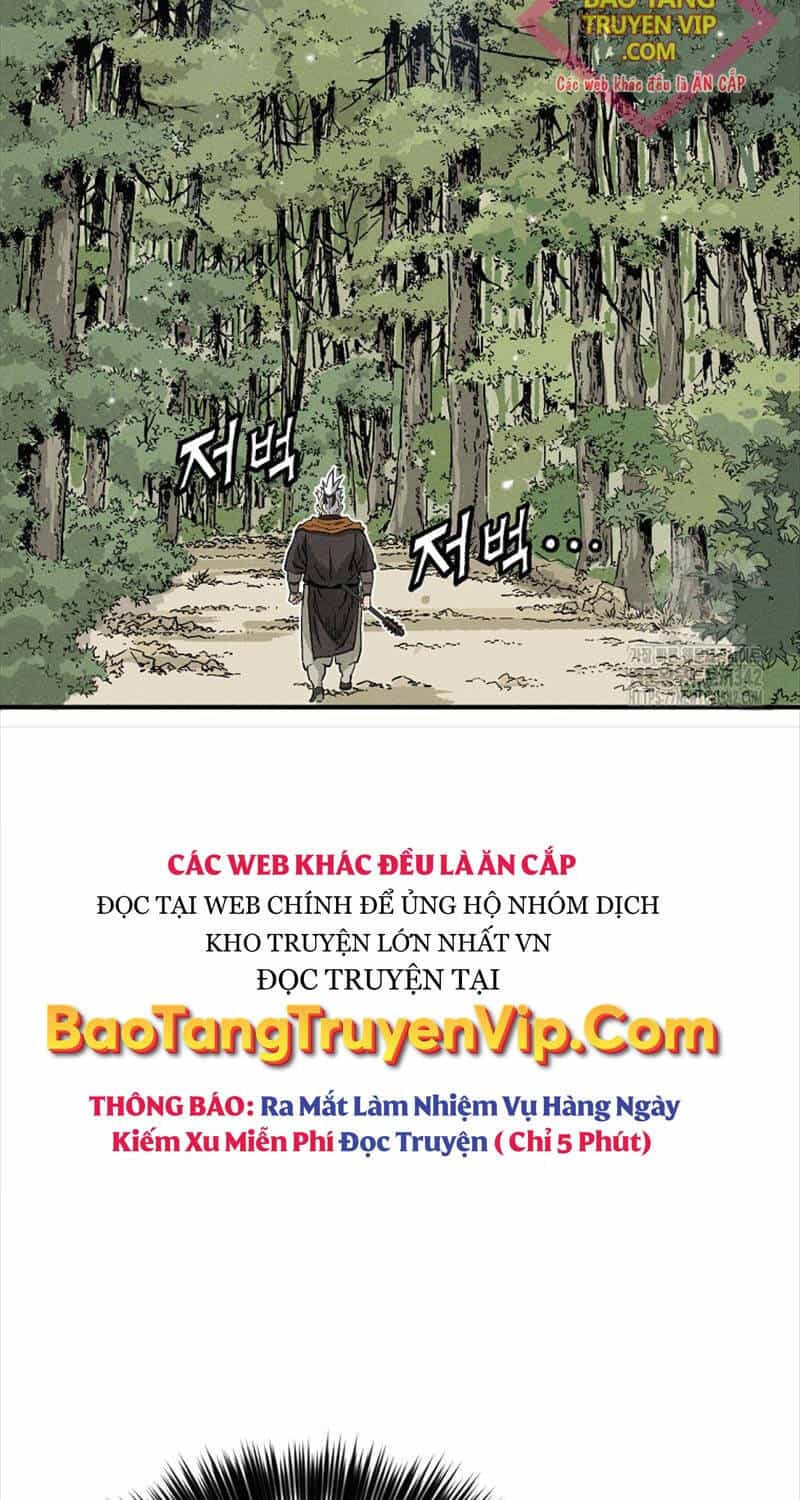 Trọng Sinh Thành Thần Y Thời Tam Quốc - Chương 120 - ảnh 28