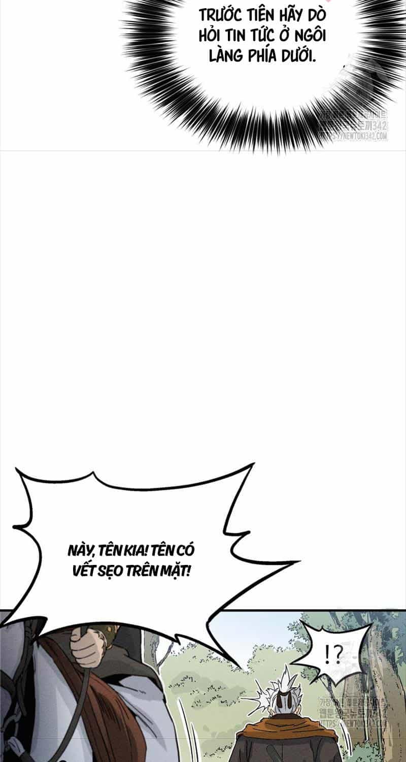 Trọng Sinh Thành Thần Y Thời Tam Quốc - Chương 120 - ảnh 36
