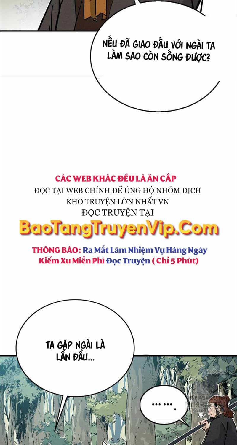 Trọng Sinh Thành Thần Y Thời Tam Quốc - Chương 120 - ảnh 45