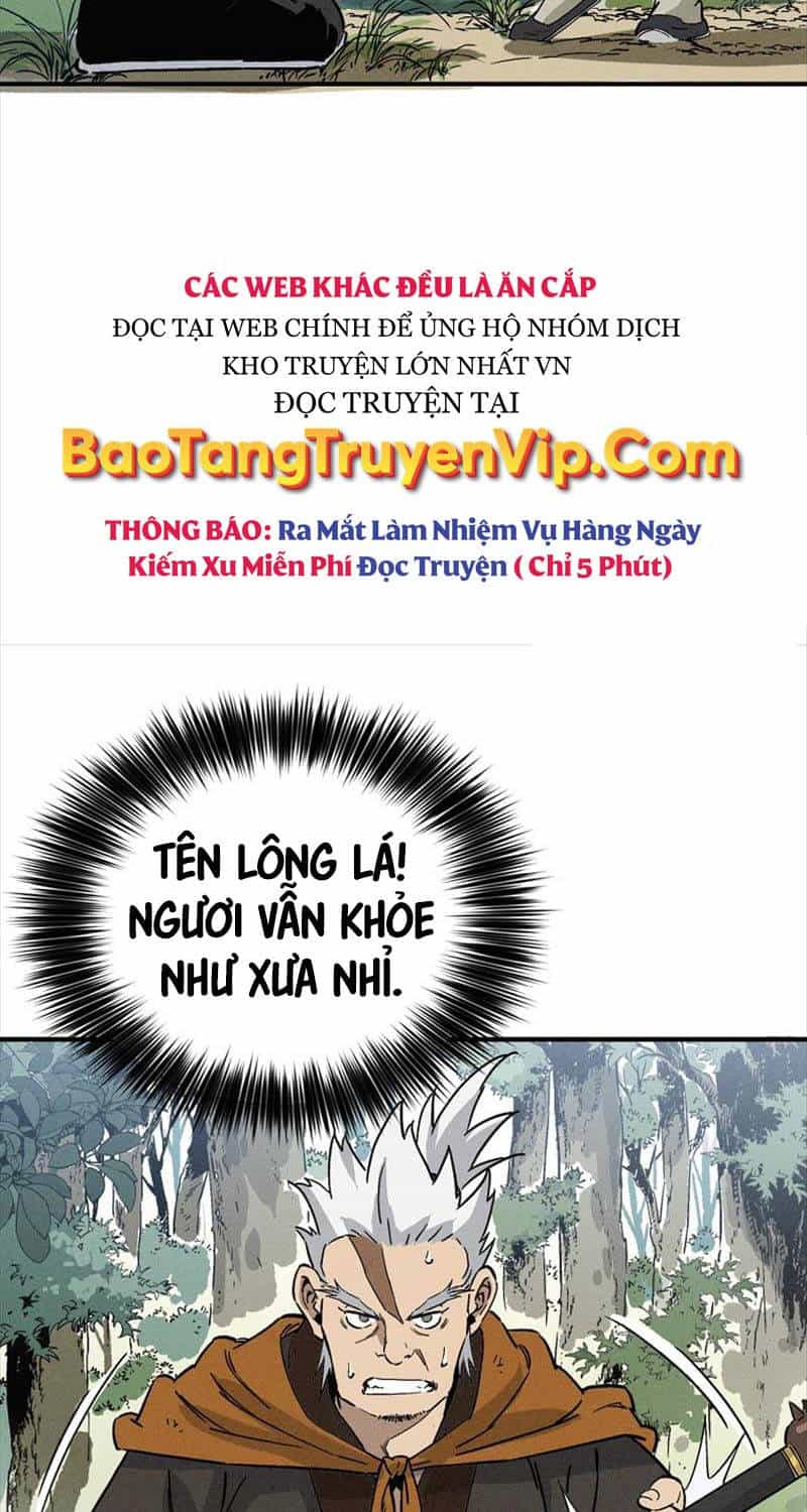 Trọng Sinh Thành Thần Y Thời Tam Quốc - Chương 120 - ảnh 54