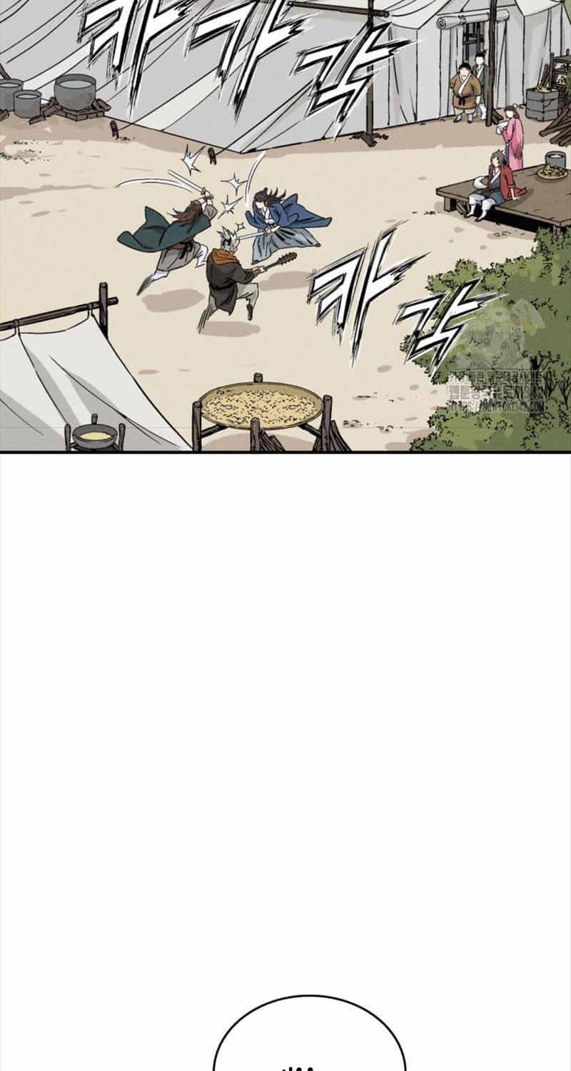 Trọng Sinh Thành Thần Y Thời Tam Quốc - Chương 120 - ảnh 6