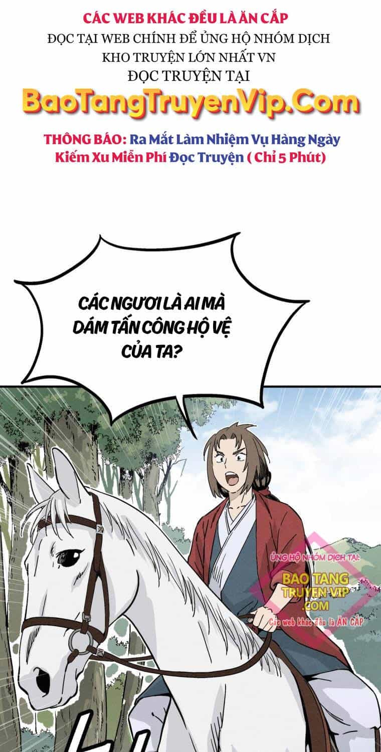 Trọng Sinh Thành Thần Y Thời Tam Quốc - Chương 121 - ảnh 17