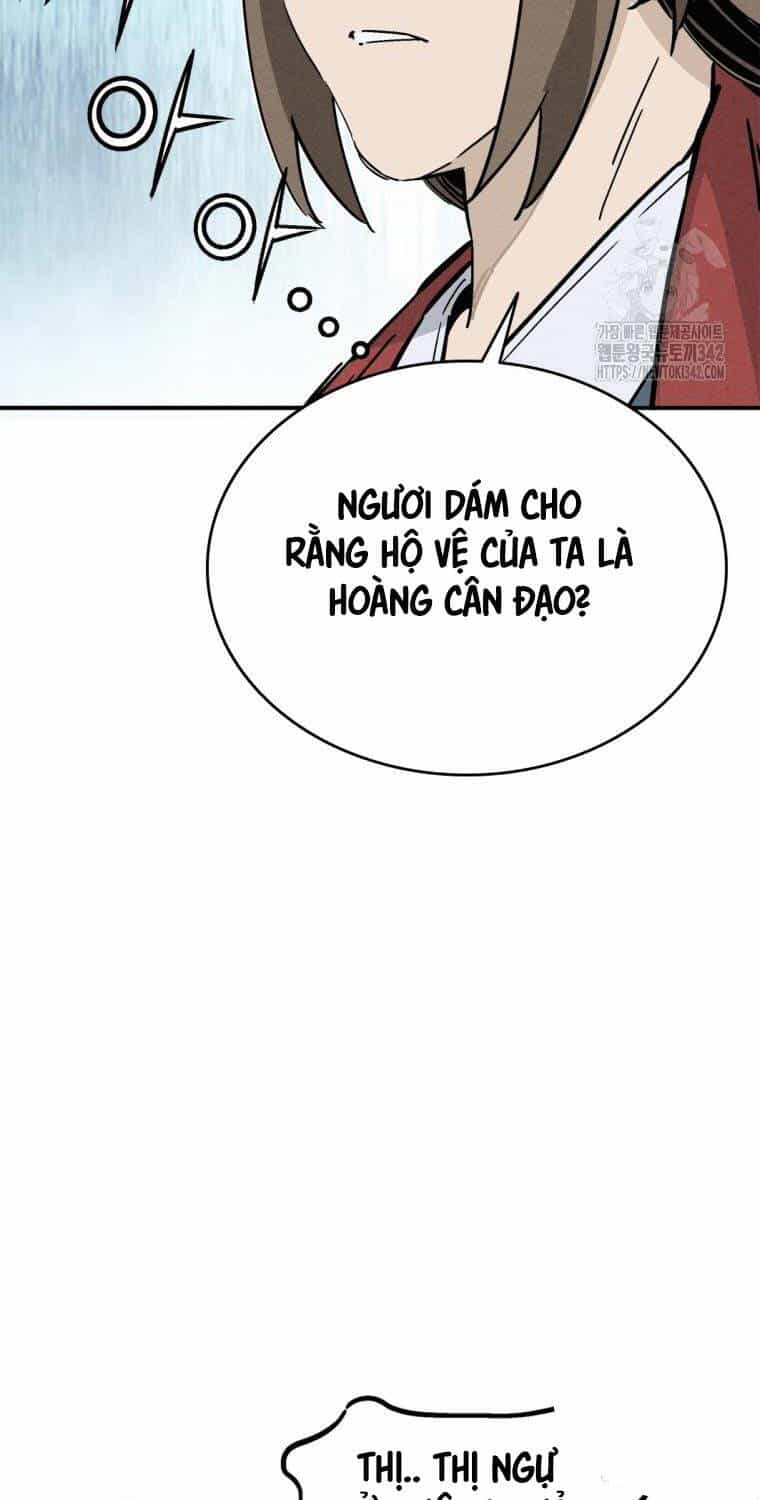Trọng Sinh Thành Thần Y Thời Tam Quốc - Chương 121 - ảnh 35